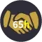 Partnerships