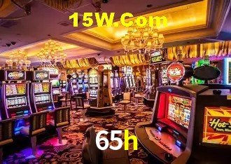 Ofertas Exclusivas 65h