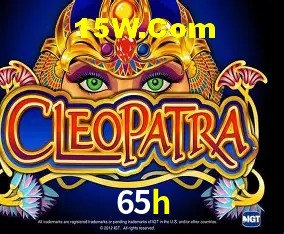 65h: Seu Cassino Premiado com Pagamentos Rápidos