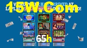 Football Betting 65h