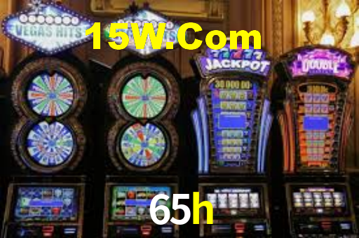 Exclusive Games 65h