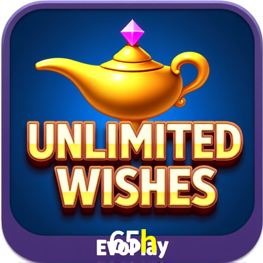 Seasonal Promotions 65h