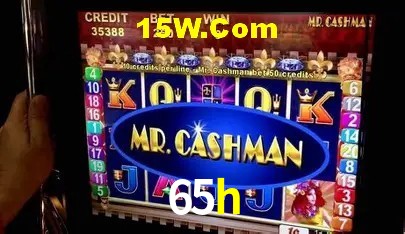 65h,65h.com