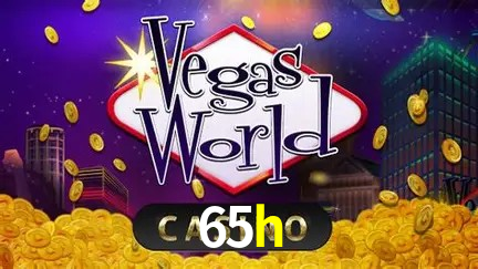 65h,65h.com