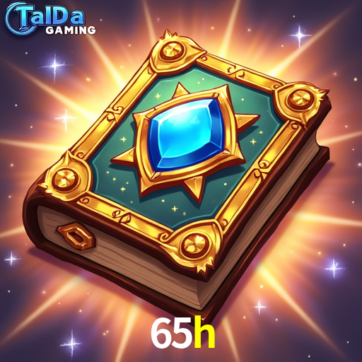 Casino VIP 65h