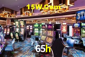 65h