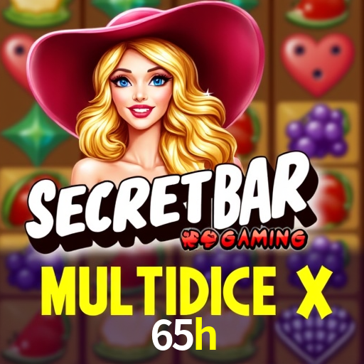 Jogos Exclusivos 65h
