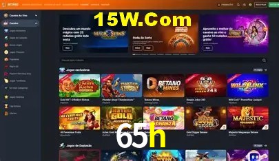 65h