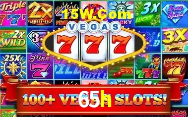 65h,65h.com
