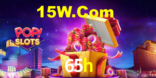 Premium Interface 65h