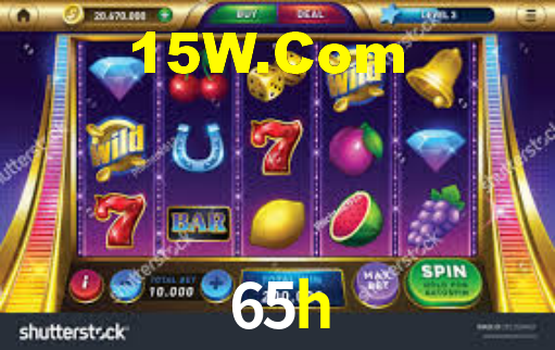 65h