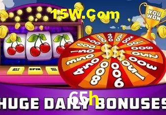 Login Seguro 65h