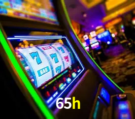 65h