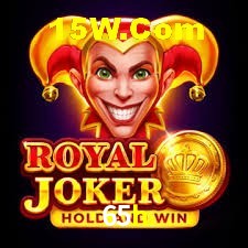 Slot Games 65h