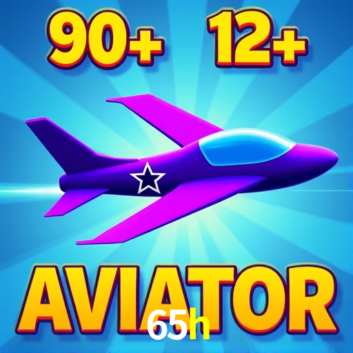 Jogo Aviator 65h