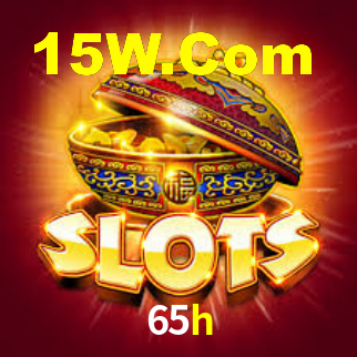 65h,65h.com