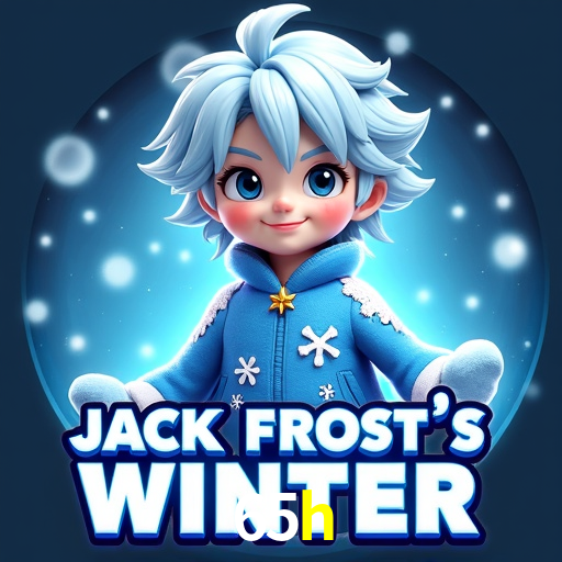 Descubra a Magia dos Jogos de Arcade no 65h