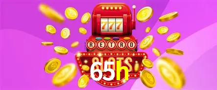 65h plataforma
