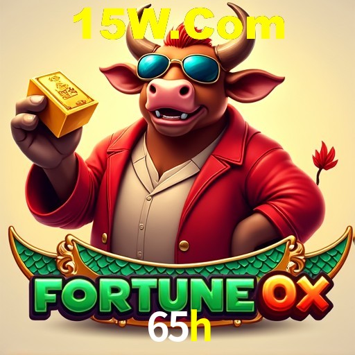 Interface Premium 65h
