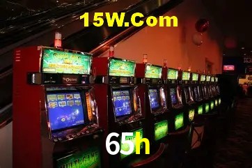  65h.com