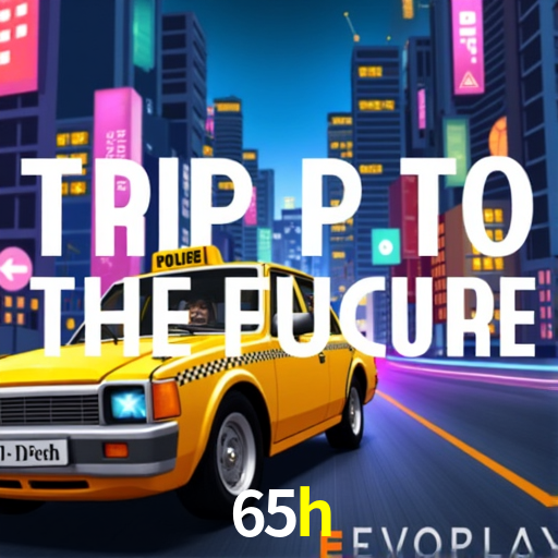 65h.com