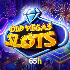 Crash Games Strategies 65h