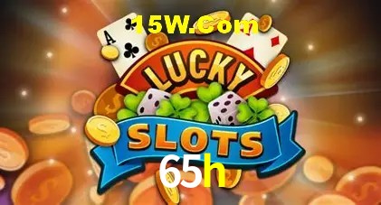 65h