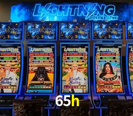 65h,65h.com