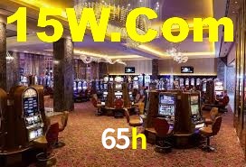 Tennis Betting 65h