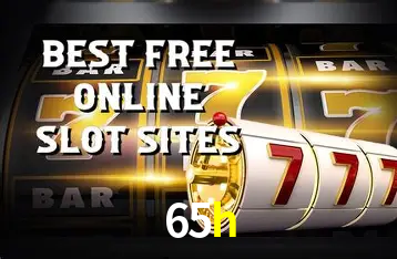 65h