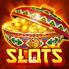 VIP Casino 65h