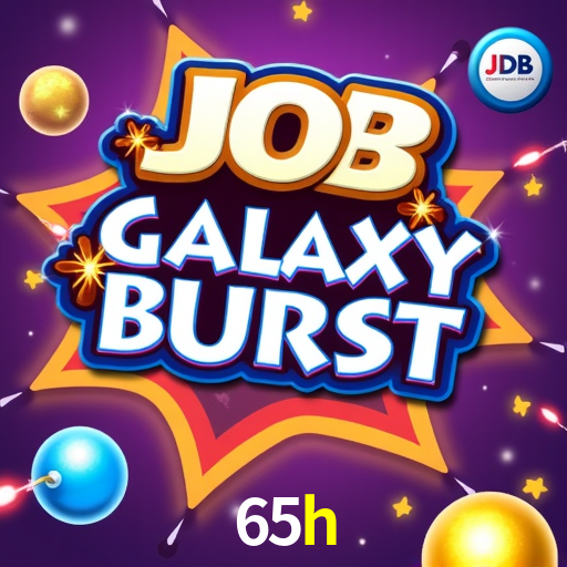 65h.com