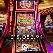 Welcome Bonus 65h
