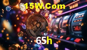 Games Directory 65h
